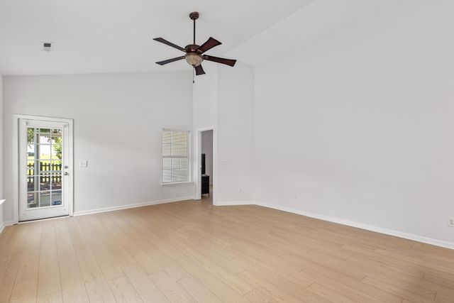 115 Pacolet Street, Summerville, SC 29485