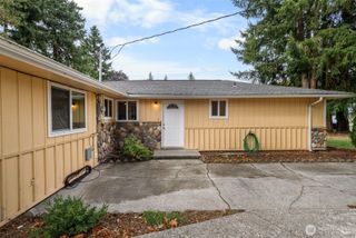 4501 26th Avenue SE, Lacey, WA 98503