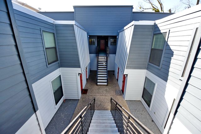 4033 Gilbert Avenue 110, Dallas, TX 75219