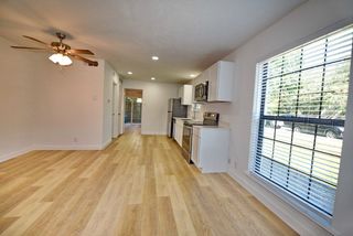 4033 Gilbert Avenue 110, Dallas, TX 75219