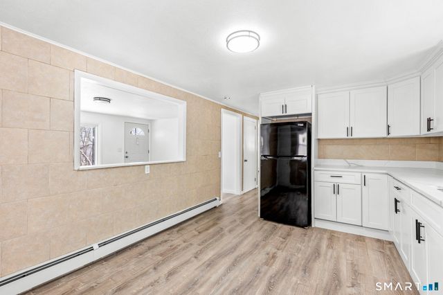 123 Birch Street, Waterbury, CT 06704