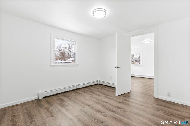 123 Birch Street, Waterbury, CT 06704