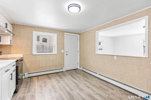 123 Birch Street, Waterbury, CT 06704