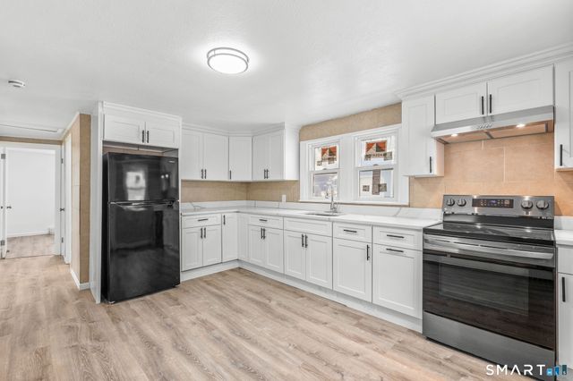 123 Birch Street, Waterbury, CT 06704