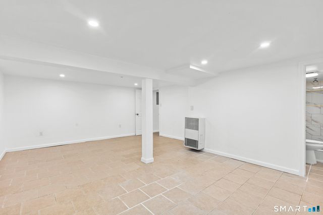 123 Birch Street, Waterbury, CT 06704