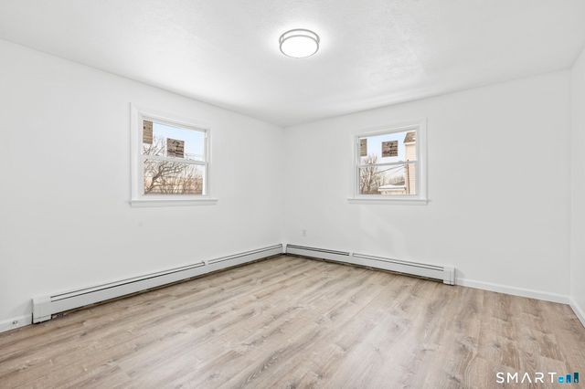 123 Birch Street, Waterbury, CT 06704