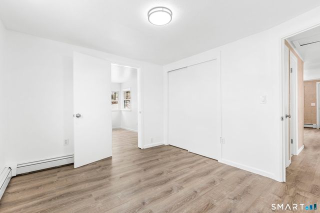 123 Birch Street, Waterbury, CT 06704