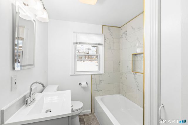 123 Birch Street, Waterbury, CT 06704