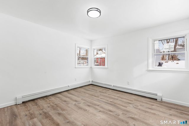 123 Birch Street, Waterbury, CT 06704