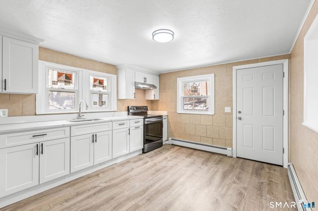 123 Birch Street, Waterbury, CT 06704