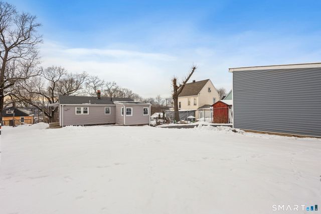 123 Birch Street, Waterbury, CT 06704