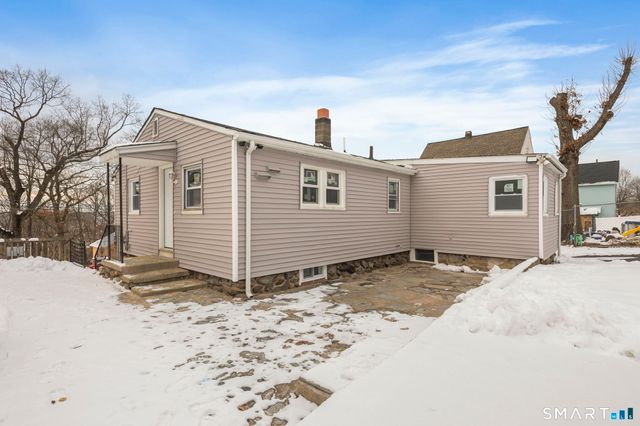 123 Birch Street, Waterbury, CT 06704