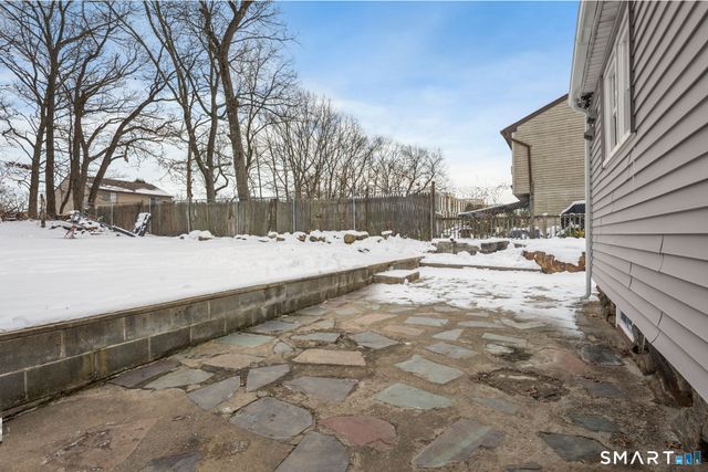 123 Birch Street, Waterbury, CT 06704