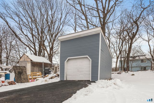 123 Birch Street, Waterbury, CT 06704