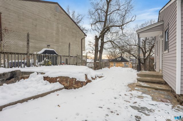 123 Birch Street, Waterbury, CT 06704