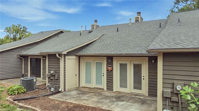 210 Tabor View Lane, Winston-salem, NC 27106