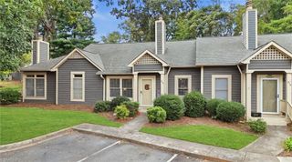 210 Tabor View Lane, Winston-salem, NC 27106