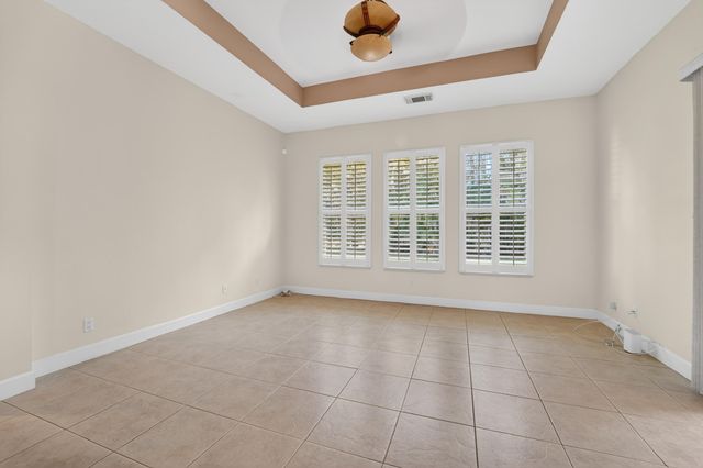 854 SW Saint Tropez Court, Port St. Lucie, Port St Lucie, FL 34986