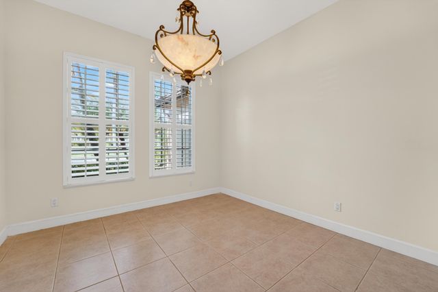 854 SW Saint Tropez Court, Port St. Lucie, Port St Lucie, FL 34986