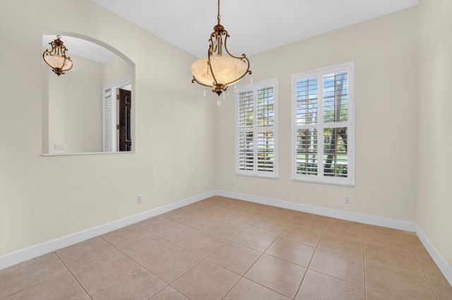 854 SW Saint Tropez Court, Port St. Lucie, Port St Lucie, FL 34986