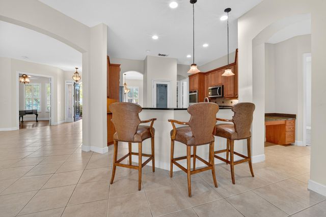 854 SW Saint Tropez Court, Port St. Lucie, Port St Lucie, FL 34986