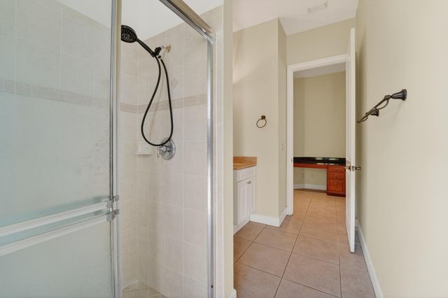 854 SW Saint Tropez Court, Port St. Lucie, Port St Lucie, FL 34986