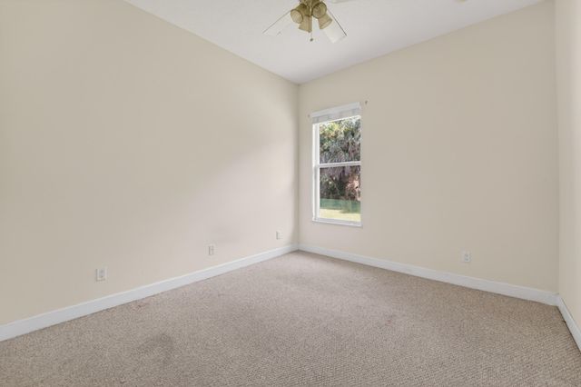 854 SW Saint Tropez Court, Port St. Lucie, Port St Lucie, FL 34986