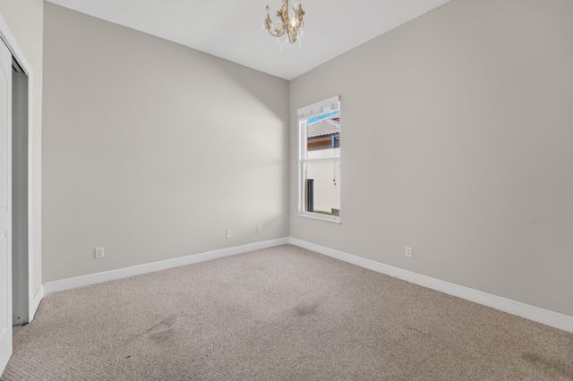 854 SW Saint Tropez Court, Port St. Lucie, Port St Lucie, FL 34986
