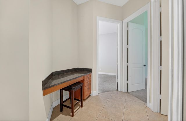 854 SW Saint Tropez Court, Port St. Lucie, Port St Lucie, FL 34986