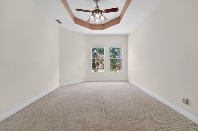 854 SW Saint Tropez Court, Port St. Lucie, Port St Lucie, FL 34986