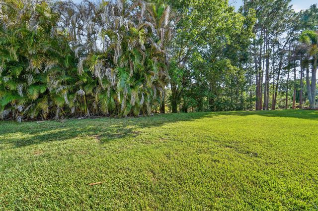 854 SW Saint Tropez Court, Port St. Lucie, Port St Lucie, FL 34986