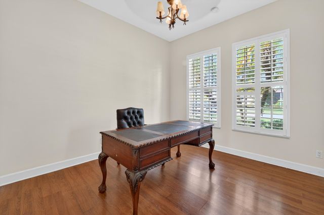 854 SW Saint Tropez Court, Port St. Lucie, Port St Lucie, FL 34986