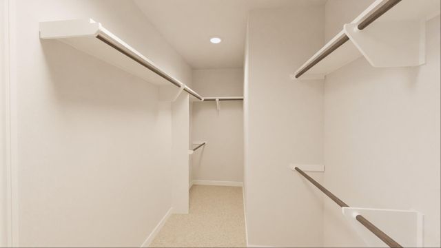 1413 Rambling Rose RD, Austin, TX 78745
