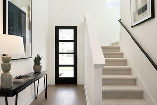 1413 Rambling Rose RD, Austin, TX 78745