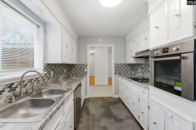 6535 Whiteoak Road, Columbia, SC 29206