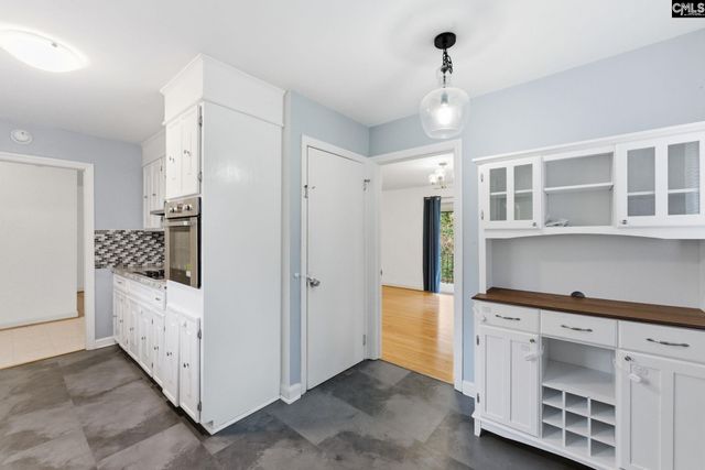 6535 Whiteoak Road, Columbia, SC 29206