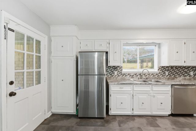 6535 Whiteoak Road, Columbia, SC 29206