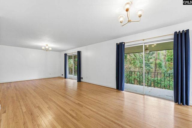 6535 Whiteoak Road, Columbia, SC 29206