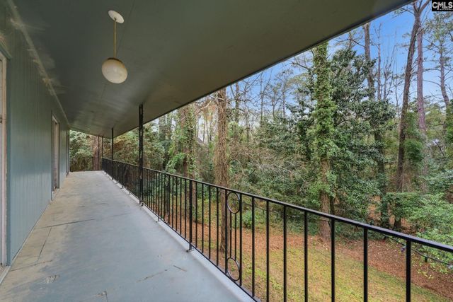 6535 Whiteoak Road, Columbia, SC 29206