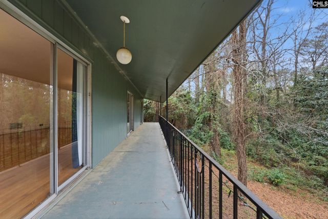 6535 Whiteoak Road, Columbia, SC 29206