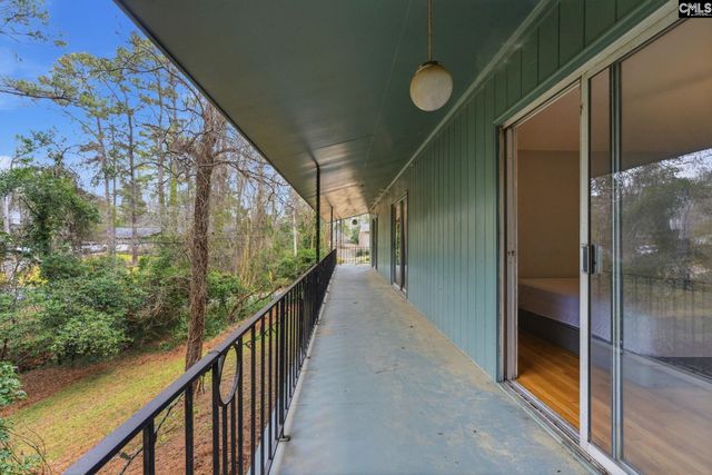 6535 Whiteoak Road, Columbia, SC 29206