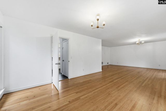 6535 Whiteoak Road, Columbia, SC 29206