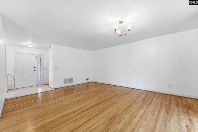 6535 Whiteoak Road, Columbia, SC 29206