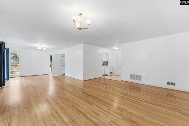 6535 Whiteoak Road, Columbia, SC 29206