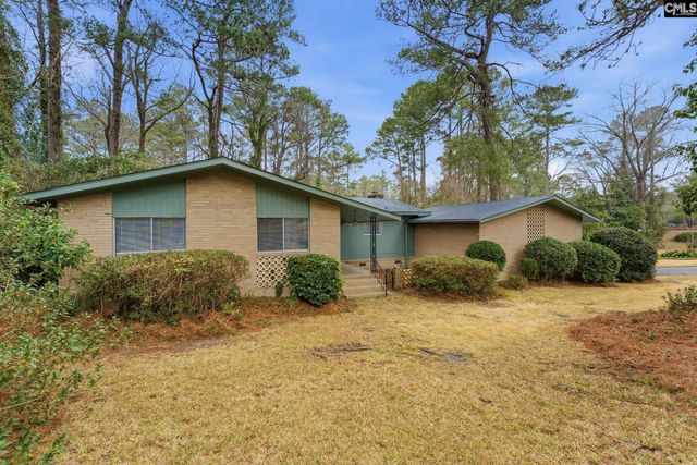 6535 Whiteoak Road, Columbia, SC 29206