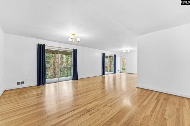 6535 Whiteoak Road, Columbia, SC 29206