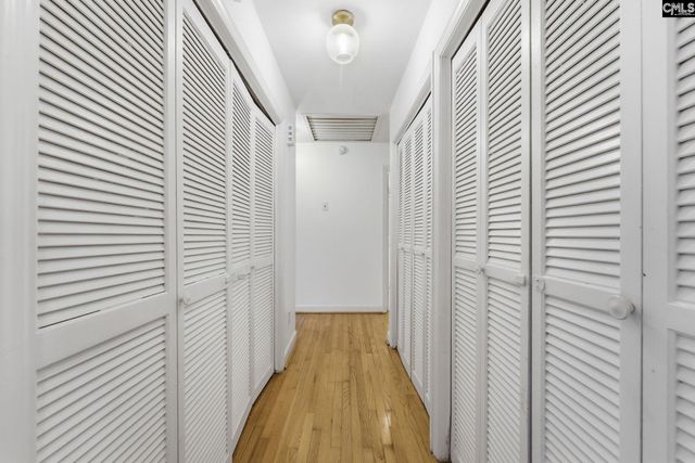 6535 Whiteoak Road, Columbia, SC 29206