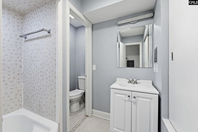 6535 Whiteoak Road, Columbia, SC 29206