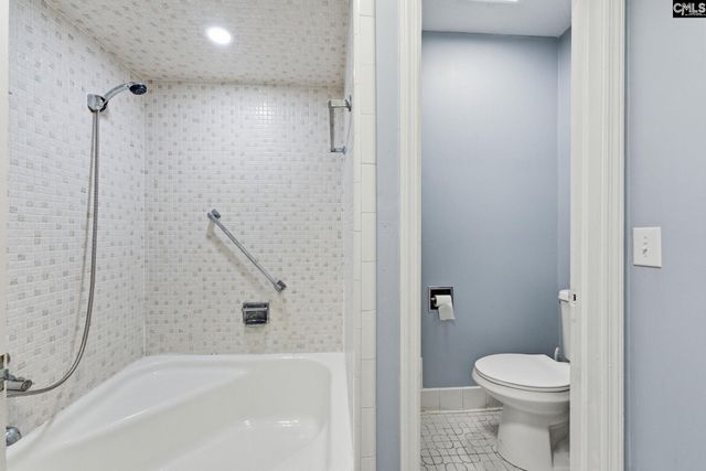 6535 Whiteoak Road, Columbia, SC 29206