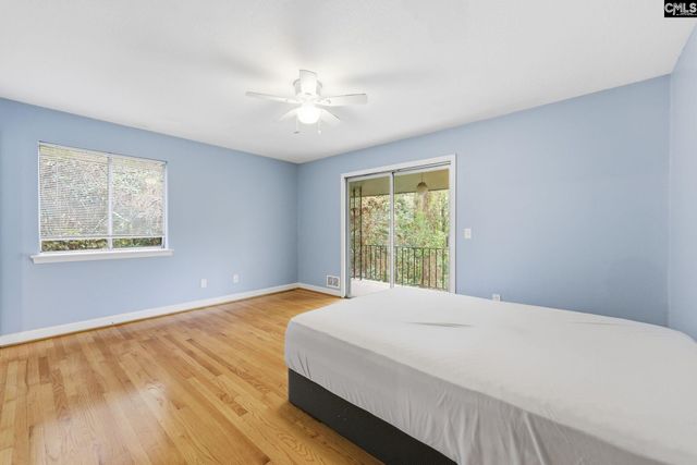 6535 Whiteoak Road, Columbia, SC 29206